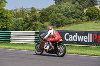 Vintage-motorcycle-club;eventdigitalimages;mallory-park;mallory-park-trackday-photographs;no-limits-trackdays;peter-wileman-photography;trackday-digital-images;trackday-photos;vmcc-festival-1000-bikes-photographs
